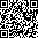 QRコード https://mirunuku.net/?cid=h_1776stntlr00001