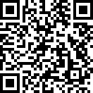 QRコード https://mirunuku.net/?cid=h_1776stntlr00002