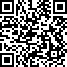 QRコード https://mirunuku.net/?cid=h_1776stpkti00001