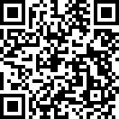 QRコード https://mirunuku.net/?cid=h_1776stppby00001