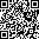 QRコード https://mirunuku.net/?cid=h_1776stpstl00001