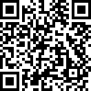 QRコード https://mirunuku.net/?cid=h_1776stpstl00002