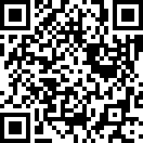 QRコード https://mirunuku.net/?cid=h_1776stptpj00001