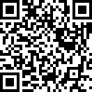 QRコード https://mirunuku.net/?cid=h_1776stspbj00001