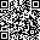 QRコード https://mirunuku.net/?cid=h_1776stsraz00001