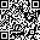 QRコード https://mirunuku.net/?cid=h_1776stsraz00002