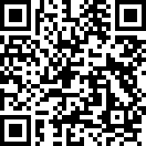 QRコード https://mirunuku.net/?cid=h_1776sttaxd00001