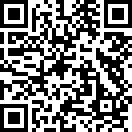 QRコード https://mirunuku.net/?cid=h_1776sttaxd00002