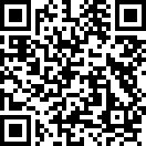 QRコード https://mirunuku.net/?cid=h_1776sttaxd00003