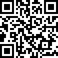 QRコード https://mirunuku.net/?cid=h_1776vagcn00002