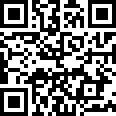QRコード https://mirunuku.net/?cid=h_1776vagcn00007