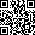 QRコード https://mirunuku.net/?cid=h_1776vagcn00008
