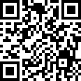 QRコード https://mirunuku.net/?cid=h_1776vagcn00009