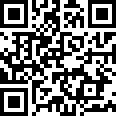 QRコード https://mirunuku.net/?cid=h_1776vagcn00010