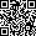 QRコード https://mirunuku.net/?cid=h_1776vagcn00012