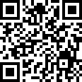 QRコード https://mirunuku.net/?cid=h_1776vagcn00017