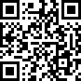 QRコード https://mirunuku.net/?cid=h_1776vagcn00018