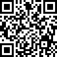 QRコード https://mirunuku.net/?cid=h_1776vagcn00021
