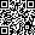 QRコード https://mirunuku.net/?cid=h_1776vakmn00003