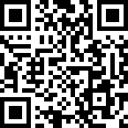 QRコード https://mirunuku.net/?cid=h_1776vakmn00004