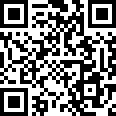 QRコード https://mirunuku.net/?cid=h_1776vakmn00006