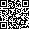 QRコード https://mirunuku.net/?cid=h_1776vakmn00009