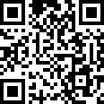 QRコード https://mirunuku.net/?cid=h_1776vakmn00014