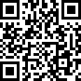 QRコード https://mirunuku.net/?cid=h_1776vakyb00001