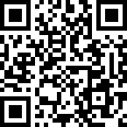 QRコード https://mirunuku.net/?cid=h_1776vakyb00003