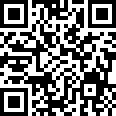 QRコード https://mirunuku.net/?cid=h_1776vakyb00004