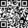 QRコード https://mirunuku.net/?cid=h_1776vakyb00005