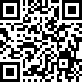 QRコード https://mirunuku.net/?cid=h_1776vakyb00008