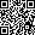 QRコード https://mirunuku.net/?cid=h_1776vakyb00009