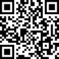 QRコード https://mirunuku.net/?cid=h_1776vakyb00010