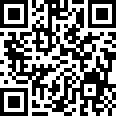 QRコード https://mirunuku.net/?cid=h_1776vakyb00013
