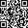 QRコード https://mirunuku.net/?cid=h_1776vakyb00016