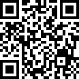 QRコード https://mirunuku.net/?cid=h_1776vakyb00017