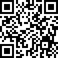 QRコード https://mirunuku.net/?cid=h_1776vakyb00019