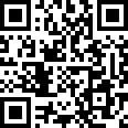QRコード https://mirunuku.net/?cid=h_1776vakyb00022