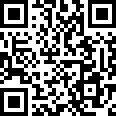 QRコード https://mirunuku.net/?cid=h_1776vakyb00023