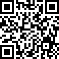 QRコード https://mirunuku.net/?cid=h_1776vakyb00024
