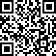 QRコード https://mirunuku.net/?cid=h_1776vakyb00025