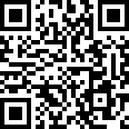 QRコード https://mirunuku.net/?cid=h_1776vakyb00028