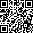 QRコード https://mirunuku.net/?cid=h_1776vakyb00031