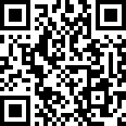 QRコード https://mirunuku.net/?cid=h_1776vakyb00033