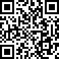 QRコード https://mirunuku.net/?cid=h_1776vakyb00034
