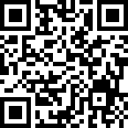 QRコード https://mirunuku.net/?cid=h_1776vakyb00035