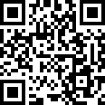 QRコード https://mirunuku.net/?cid=h_1776vakyb00036