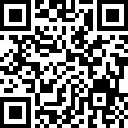 QRコード https://mirunuku.net/?cid=h_1776vakyb00037
