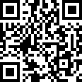 QRコード https://mirunuku.net/?cid=h_1776vakyb00038